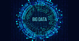 Dữ liệu Big Data