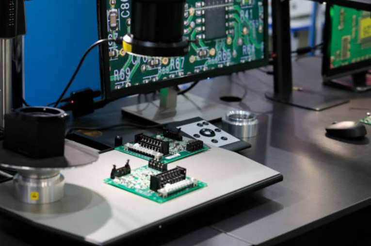 Gia Công PCB Giá Rẻ: Những Điều Cần Biết Để Đảm Bảo Chất Lượng