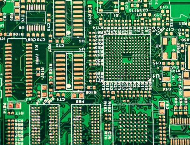 Miniaturization – Linh kiện ngày càng nhỏ: Kỹ sư điện tử cần chuẩn bị gì?