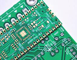 Bạn đang mất bao lâu để kiểm tra 1 mạch điện tử? VinaTest Automation có cách rút ngắn chỉ còn vài giây