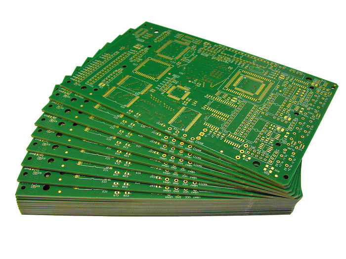 Cách nhận biết lỗi thường gặp trên PCB và cách khắc phục hiệu quả