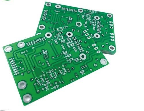 Tối Ưu Thiết Kế Điện Tử Với In SLS Nylon Cho Case PCB Và In Thử Mẫu Vỏ PCB FR4