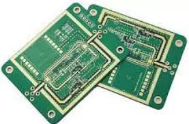 PCB đồng cho thiết bị công nghiệp: Kiến thức cơ bản, ứng dụng và lưu ý kỹ thuật