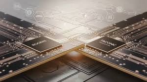 Chất Liệu Gia Công PCB – Yếu Tố Cốt Lõi Quyết Định Chất Lượng Mạch Điện Tử