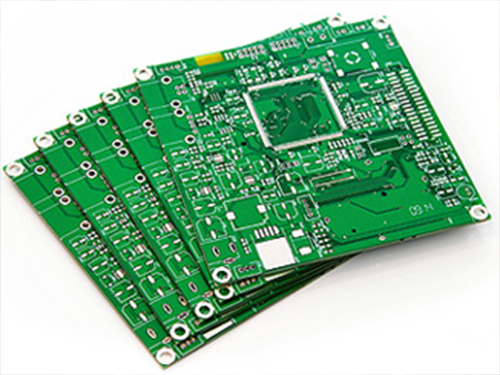 Quy Trình Gia Công PCB Hiện Đại: Từ Thiết Kế Đến Thành Phẩm