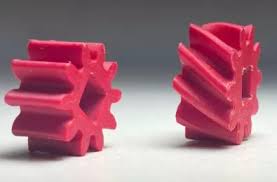 In 3D Công Nghiệp – Xu Hướng Sản Xuất Mới Trong Kỷ Nguyên Công Nghiệp 4.0